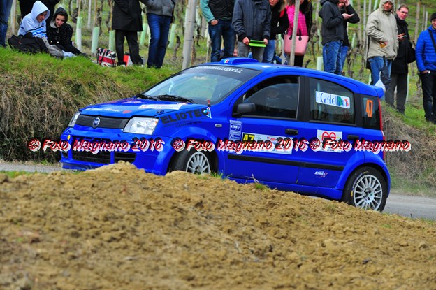 DSC_3999.JPG
